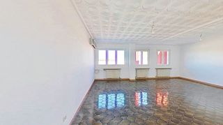 Piso en venta en Parque Miraflores en Zaragoza