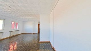 Piso en venta en Parque Miraflores en Zaragoza