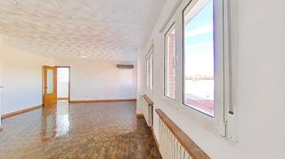 Piso en venta en Parque Miraflores en Zaragoza