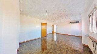 Piso en venta en Parque Miraflores en Zaragoza