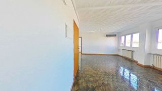 Piso en venta en Parque Miraflores en Zaragoza