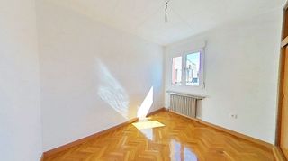 Piso en venta en Parque Miraflores en Zaragoza