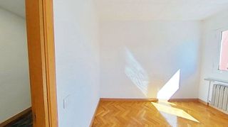 Piso en venta en Parque Miraflores en Zaragoza