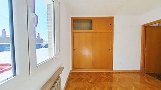 Piso en venta en Parque Miraflores en Zaragoza