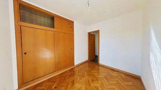 Piso en venta en Parque Miraflores en Zaragoza