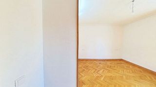 Piso en venta en Parque Miraflores en Zaragoza