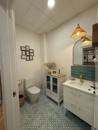 Local comercial en venta en Norte en Castellón de la Plana