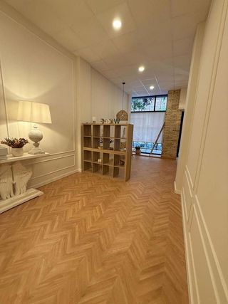 Local comercial en venta en Norte en Castellón de la Plana