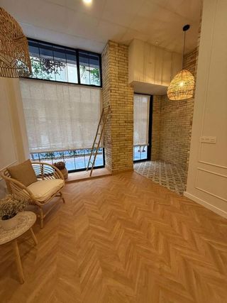 Local comercial en venta en Norte en Castellón de la Plana