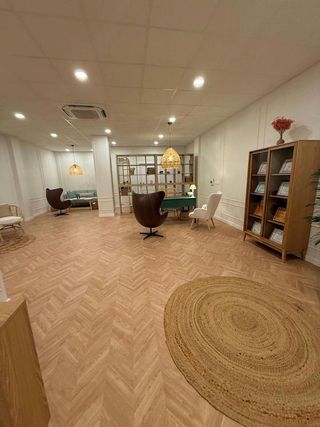 Local comercial en venta en Norte en Castellón de la Plana