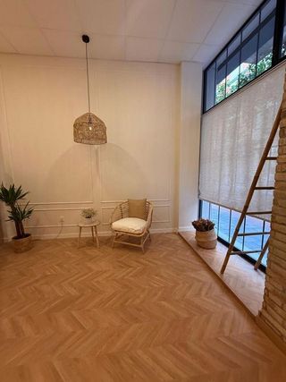 Local comercial en venta en Norte en Castellón de la Plana