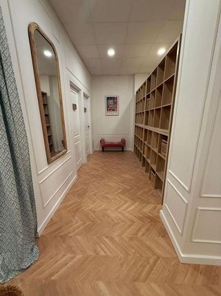 Local comercial en venta en Norte en Castellón de la Plana