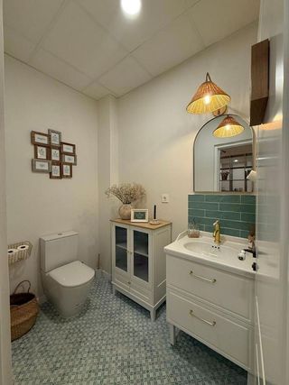 Local comercial en venta en Norte en Castellón de la Plana