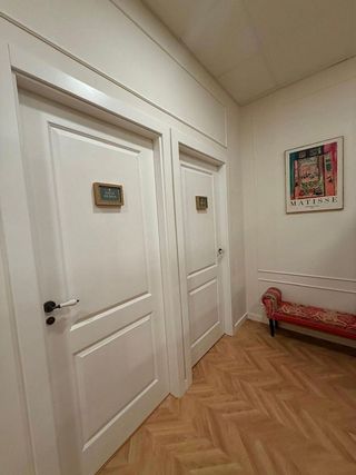 Local comercial en venta en Norte en Castellón de la Plana