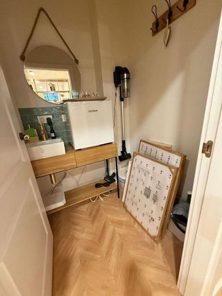 Local comercial en venta en Norte en Castellón de la Plana