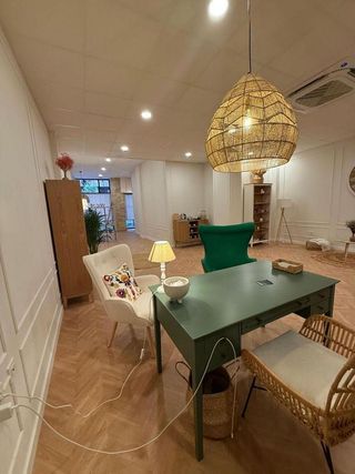 Local comercial en venta en Norte en Castellón de la Plana