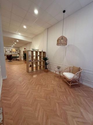 Local comercial en venta en Norte en Castellón de la Plana