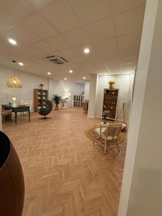 Local comercial en venta en Norte en Castellón de la Plana