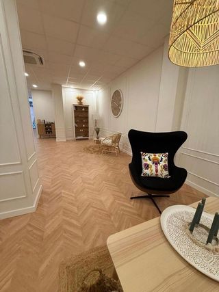 Local comercial en venta en Norte en Castellón de la Plana