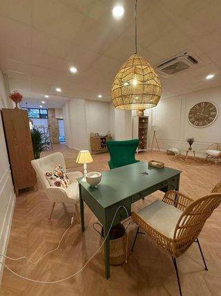 Local comercial en venta en Norte en Castellón de la Plana