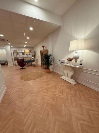 Local comercial en venta en Norte en Castellón de la Plana