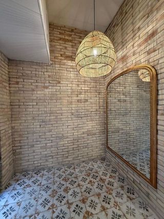 Local comercial en venta en Norte en Castellón de la Plana