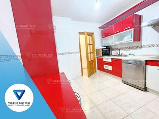 Piso en venta en Roquetas Centro en Roquetas de Mar