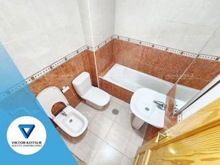 Piso en venta en Roquetas Centro en Roquetas de Mar