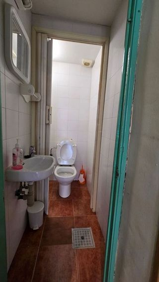 Bar en venta en Reyes Católicos en Alcalá de Henares