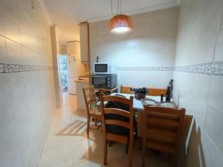 Piso en venta en Zona Norte - Universidad en Móstoles en Móstoles