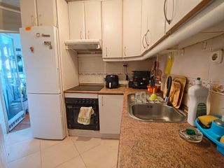 Piso en venta en Zona Norte - Universidad en Móstoles en Móstoles