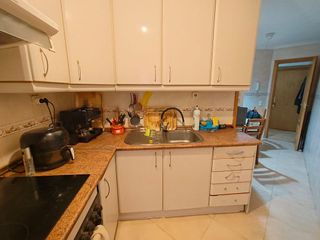 Piso en venta en Zona Norte - Universidad en Móstoles en Móstoles