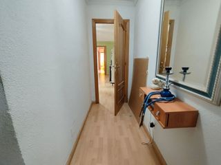 Piso en venta en Zona Norte - Universidad en Móstoles en Móstoles