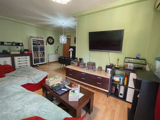 Piso en venta en Zona Norte - Universidad en Móstoles en Móstoles