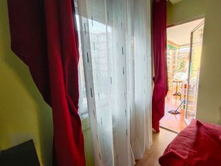 Piso en venta en Zona Norte - Universidad en Móstoles en Móstoles