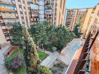 Piso en venta en Zona Norte - Universidad en Móstoles en Móstoles