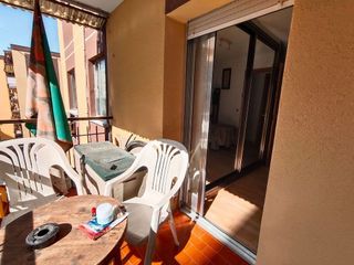 Piso en venta en Zona Norte - Universidad en Móstoles en Móstoles