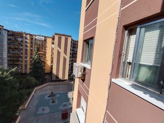 Piso en venta en Zona Norte - Universidad en Móstoles en Móstoles
