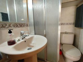 Piso en venta en Zona Norte - Universidad en Móstoles en Móstoles