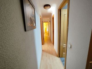 Piso en venta en Zona Norte - Universidad en Móstoles en Móstoles