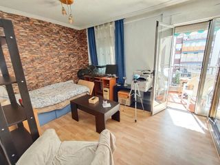 Piso en venta en Zona Norte - Universidad en Móstoles en Móstoles