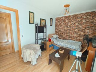 Piso en venta en Zona Norte - Universidad en Móstoles en Móstoles