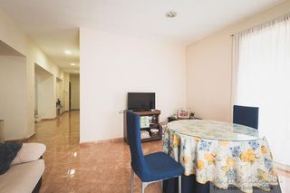 Piso en venta en Centro en Mérida