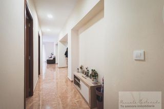 Piso en venta en Centro en Mérida