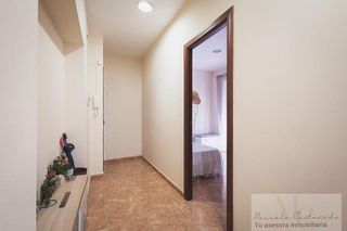 Piso en venta en Centro en Mérida