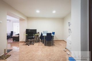 Piso en venta en Centro en Mérida