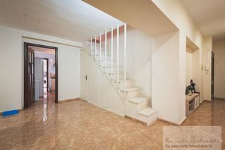 Piso en venta en Centro en Mérida