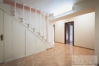 Piso en venta en Centro en Mérida