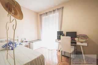 Piso en venta en Centro en Mérida