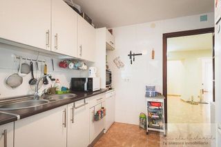 Piso en venta en Centro en Mérida